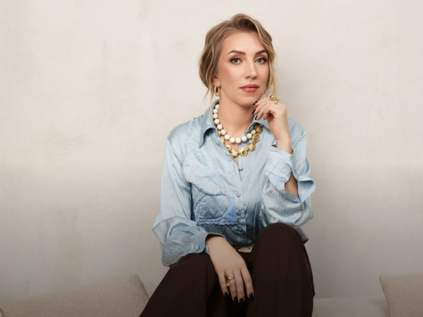 Волкова форматы участия