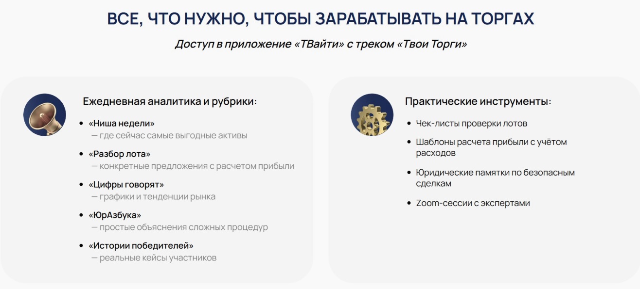 Волкова зарабатывать на торгах