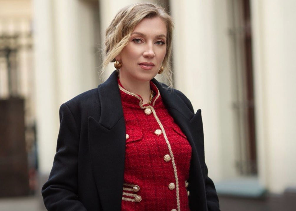 Волкова зарабатывать